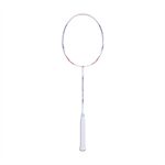 Vợt cầu lông Kumpoo Power Balanced 11